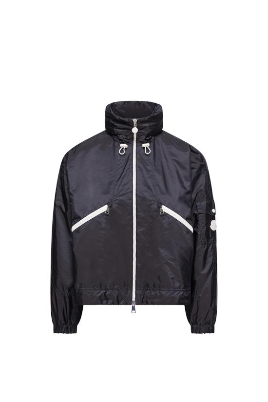 26SS 몽클레어 자켓 L10931A00170539ZD 742