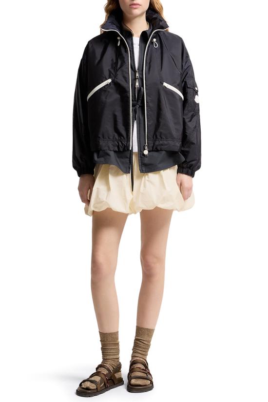 26SS 몽클레어 자켓 L10931A00170539ZD 742 - MONCLER