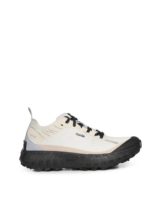 26SS 노르다 스니커즈 NR001AM CIND Cinder