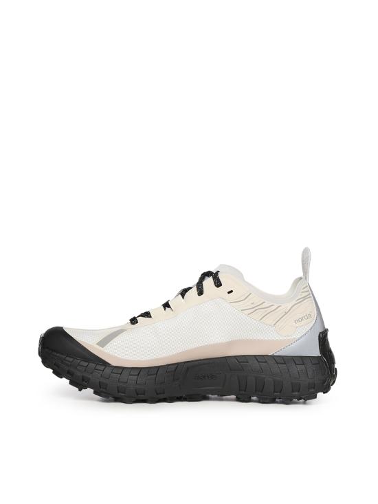 26SS 노르다 스니커즈 NR001AM CIND Cinder - NORDA