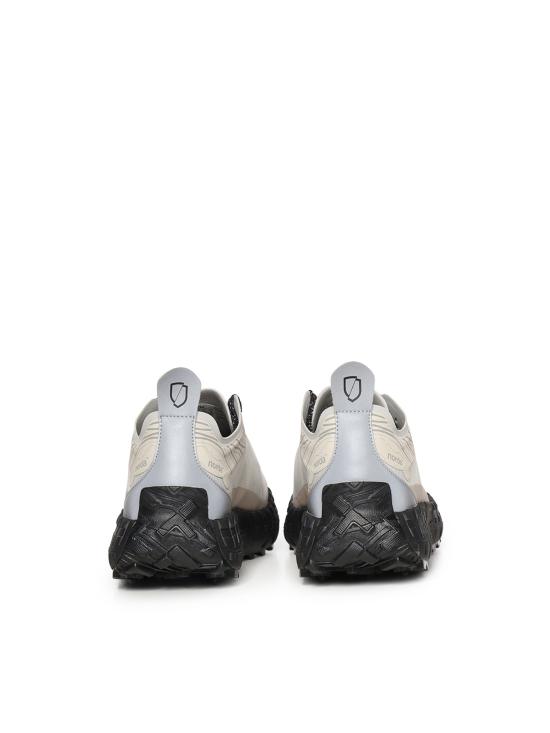 26SS 노르다 스니커즈 NR001AM CIND Cinder - NORDA