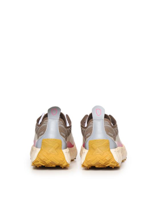 26SS 노르다 스니커즈 NR001AM SKY Blue - NORDA