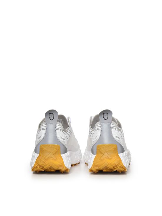 26SS 노르다 스니커즈 NR001AM WHGUM White Gum - NORDA