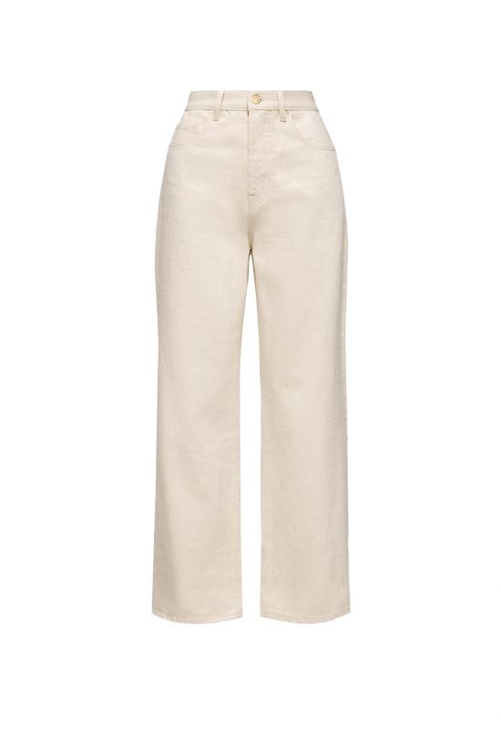 26SS 몽클레어 팬츠 L10932A00005599D4 081