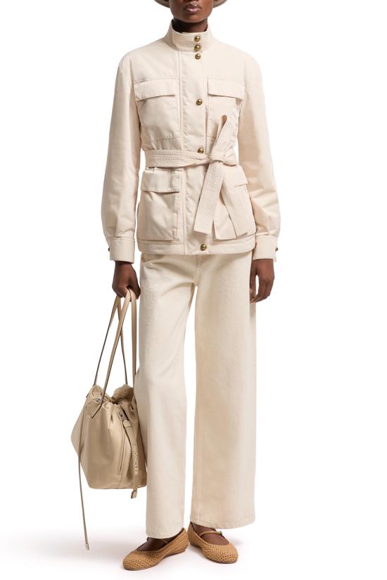 26SS 몽클레어 팬츠 L10932A00005599D4 081 - MONCLER