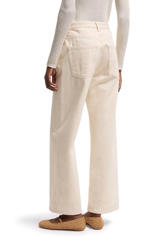 26SS 몽클레어 팬츠 L10932A00005599D4 081 - MONCLER