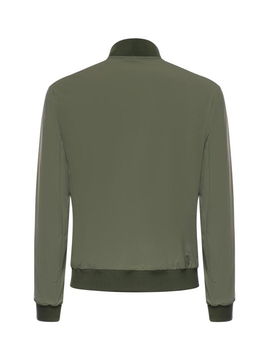 26SS 콜마르 수트 자켓 1839 9ZB769 JEEP GREEN - COLMAR