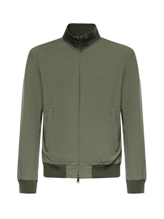 26SS 콜마르 수트 자켓 1839 9ZB769 JEEP GREEN