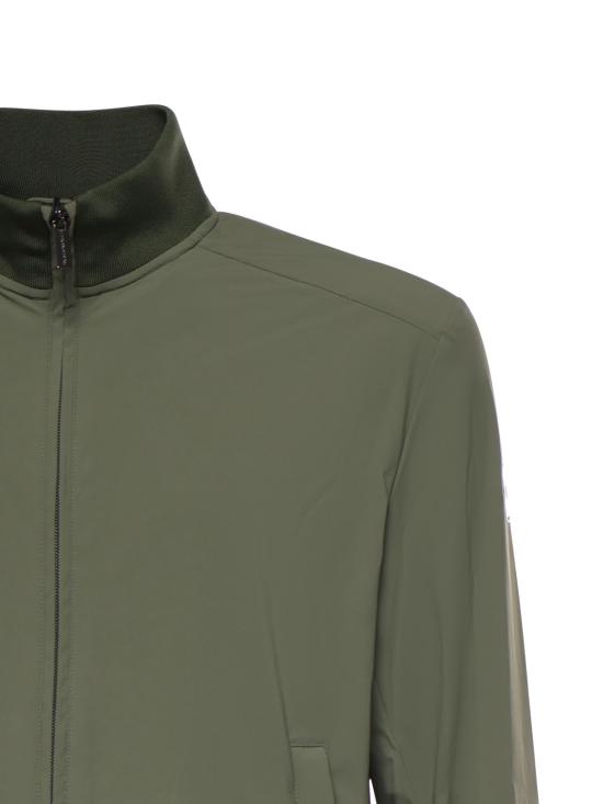 26SS 콜마르 수트 자켓 1839 9ZB769 JEEP GREEN - COLMAR