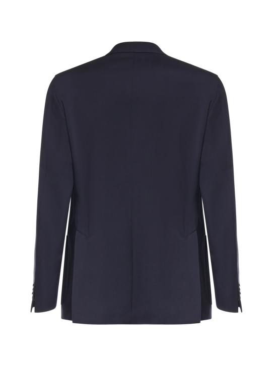 26SS 엘비엠 수트 자켓 2412 642154 - L.B.M.