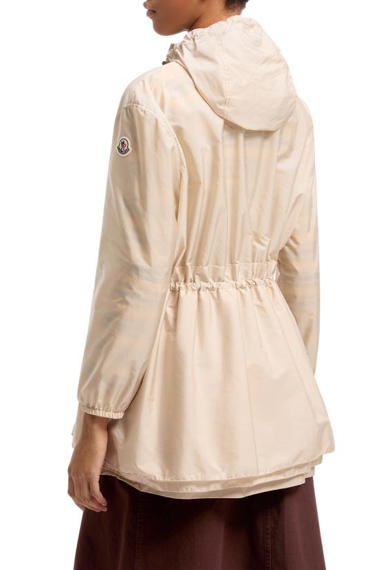 26SS 몽클레어 자켓 L10931A00135539ZD 203 - MONCLER