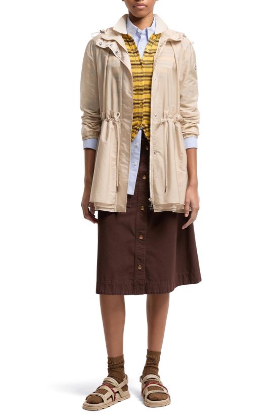 26SS 몽클레어 자켓 L10931A00135539ZD 203 - MONCLER