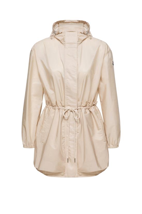 26SS 몽클레어 자켓 L10931A00135539ZD 203