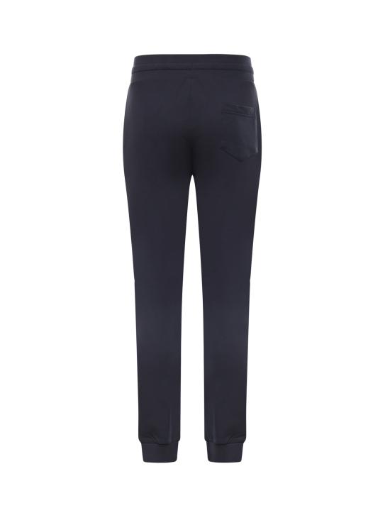 26SS 콜마르 트레이닝/조거 팬츠 8254R 1AZ68 Blue - COLMAR