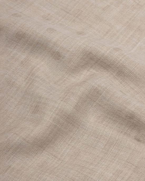  베그앤코 머플러/스카프 Begg X Co Wispy Alyssa 스카프 베이지 - BEGG&CO