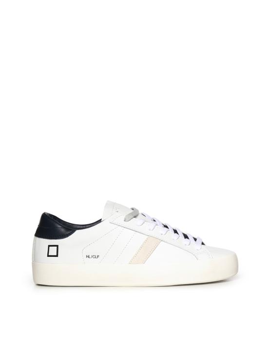 26SS 데이트 스니커즈 M441 HL CAWL White