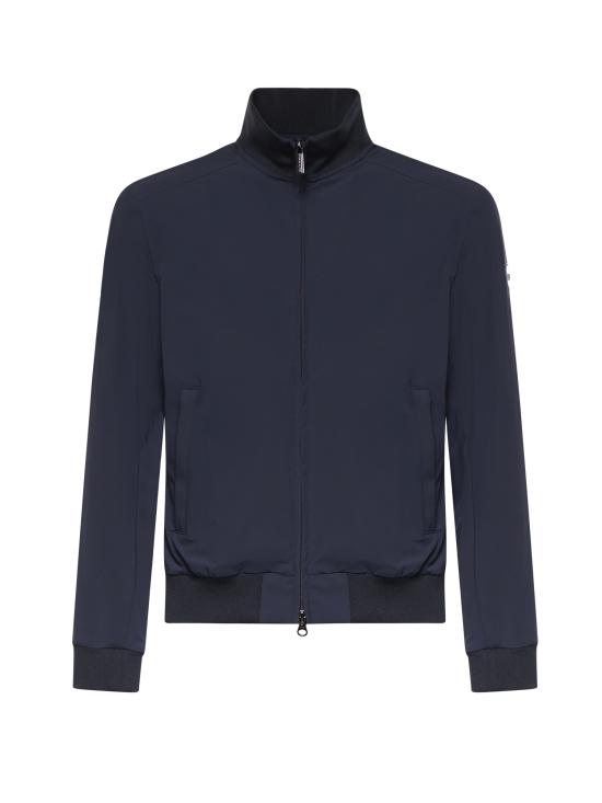 26SS 콜마르 수트 자켓 1839 9ZB68 Navy blue