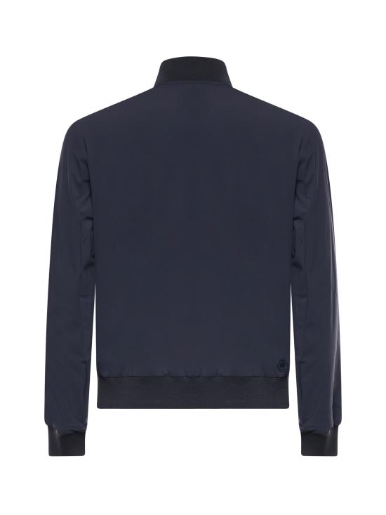 26SS 콜마르 수트 자켓 1839 9ZB68 Navy blue - COLMAR