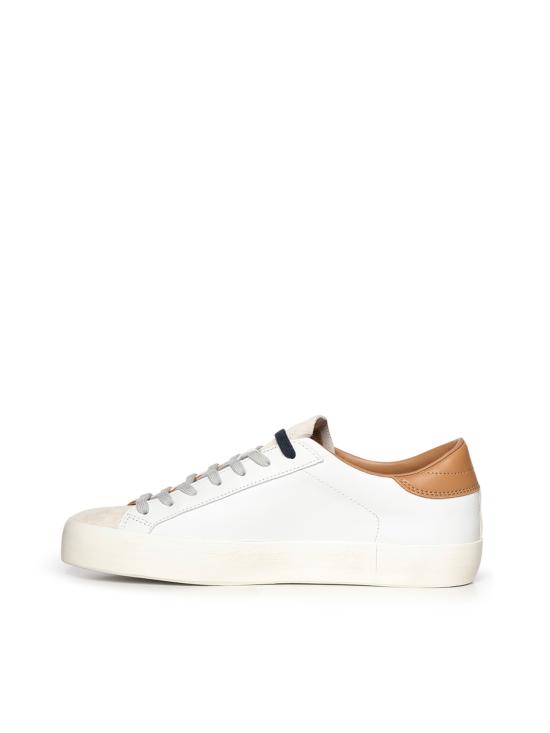26SS 데이트 스니커즈 M441 HL CAWG WHITE GREEN - D.A.T.E.