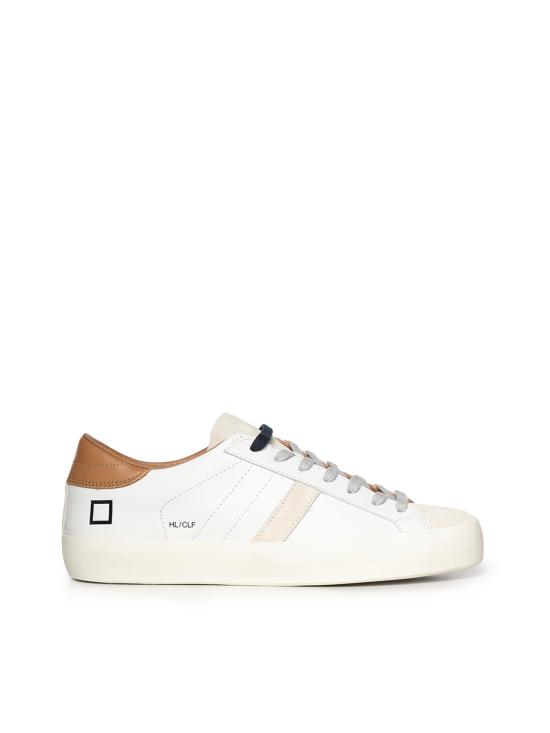 26SS 데이트 스니커즈 M441 HL CAWG WHITE GREEN