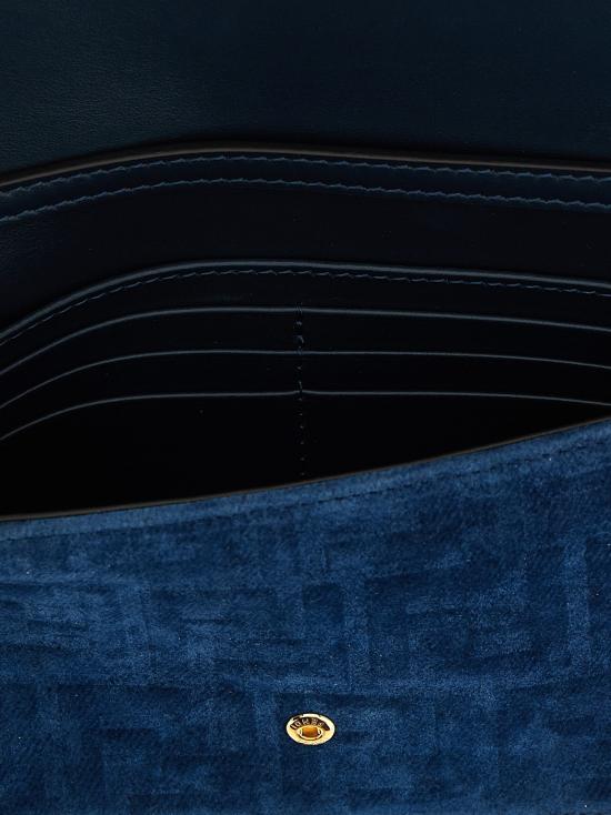 26SS 펜디 숄더백 8M0498 AW5H F1UJW DOM - FENDI