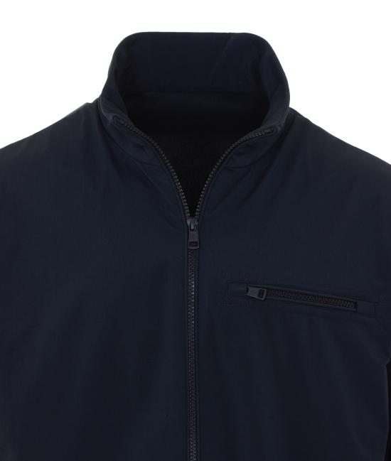 26SS 몽클레어 자켓 1A00156 599DW 999 BLACK DOM - MONCLER