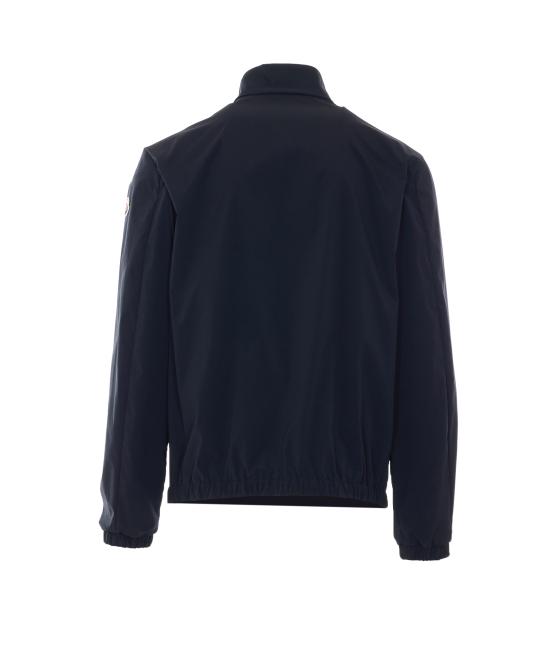 26SS 몽클레어 자켓 1A00156 599DW 999 BLACK DOM - MONCLER