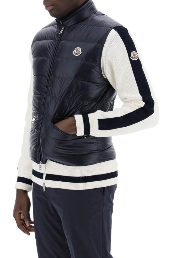 26SS 몽클레어 패딩 1A10700 53029 776 DOM - MONCLER