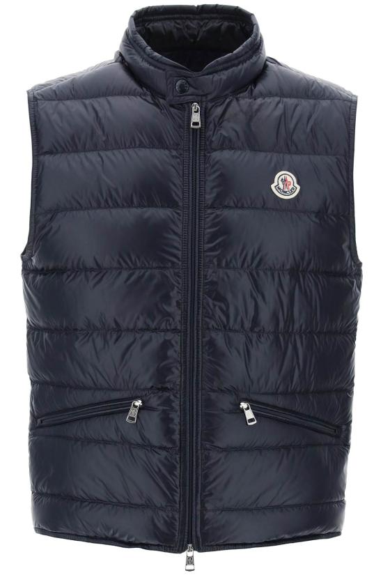 26SS 몽클레어 패딩 1A10700 53029 776 DOM