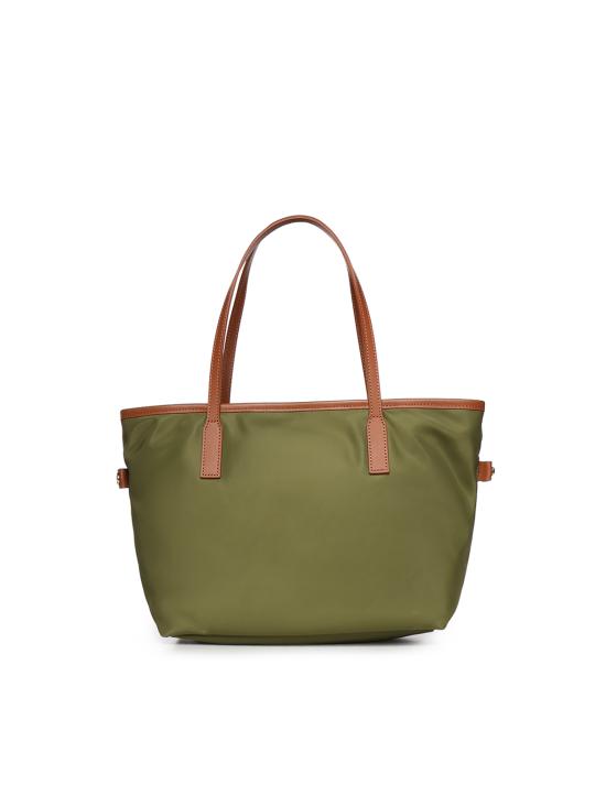 26SS 세인트바쓰 숄더백 CB0004 00219L GREEN - MC2 SAINT BARTH