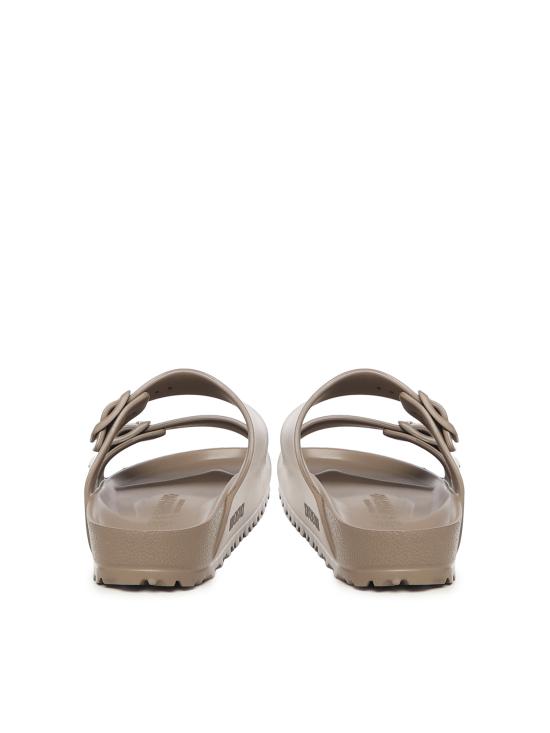 26SS 버켄스탁 아리조나 EVA 버켄스탁 1030466 GREY TAUPE - BIRKENSTOCK