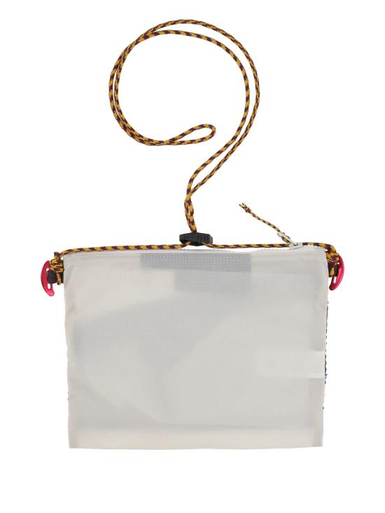 26SS 클라터뮤젠 스포츠 액세서리 41426U01883 DOM - KLATTERMUSEN