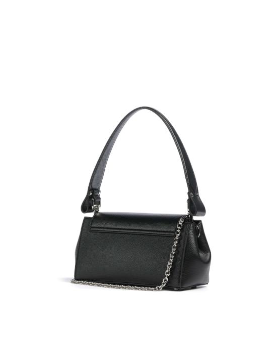 26SS 비비안웨스트우드 숄더백 4602000XW S000D N403 NERO - VIVIENNE WESTWOOD