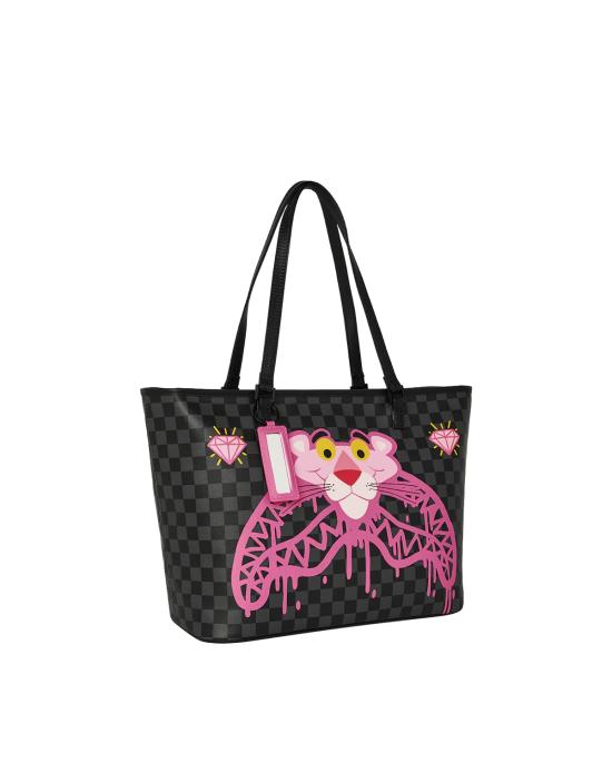 26SS 스프레이그라운드 숄더백 910T8960NSZ multi MULTICOLOR - SPRAYGROUND