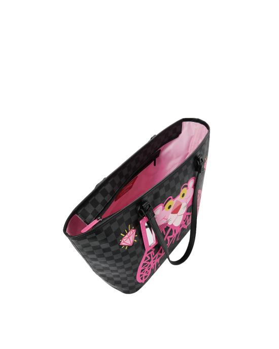 26SS 스프레이그라운드 숄더백 910T8960NSZ multi MULTICOLOR - SPRAYGROUND