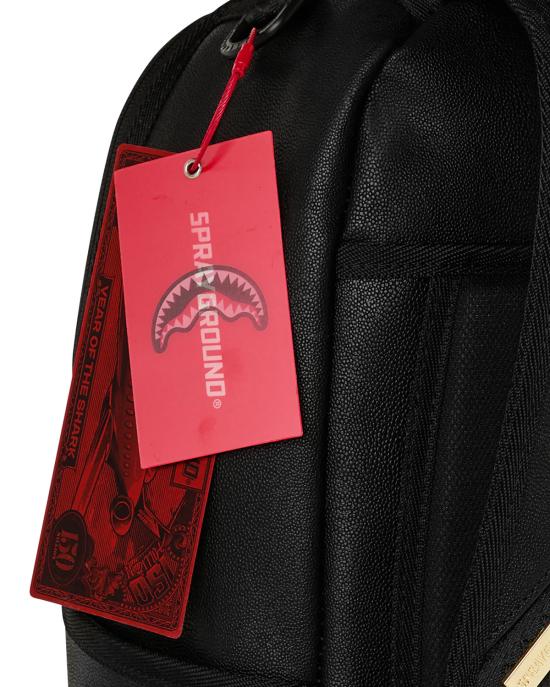 26SS 스프레이그라운드 백팩 910B8822NSZ multi MULTICOLOR - SPRAYGROUND