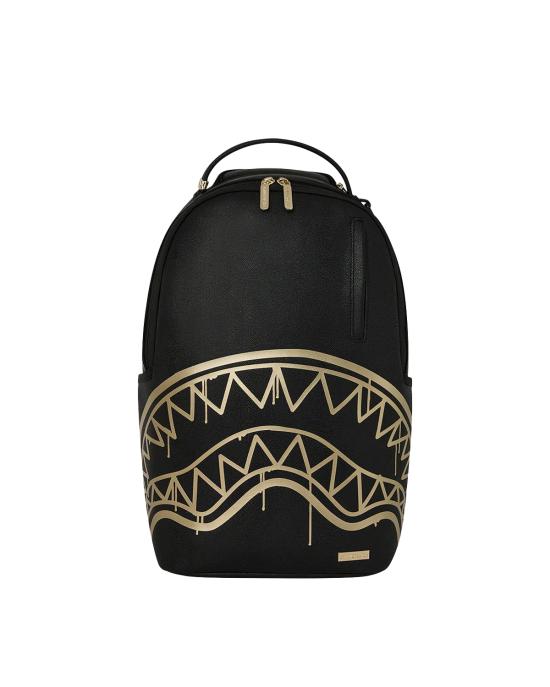 26SS 스프레이그라운드 백팩 910B8822NSZ multi MULTICOLOR