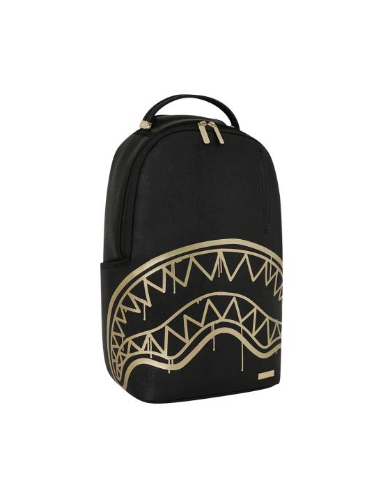 26SS 스프레이그라운드 백팩 910B8822NSZ multi MULTICOLOR - SPRAYGROUND