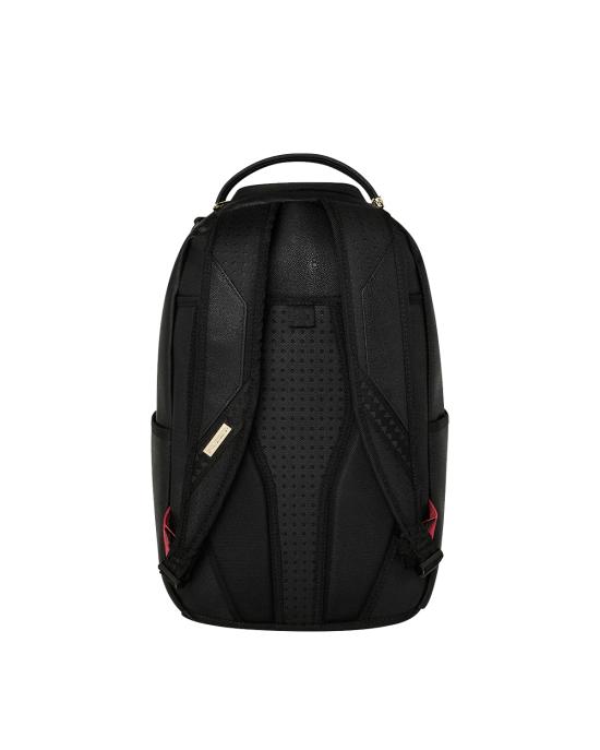 26SS 스프레이그라운드 백팩 910B8822NSZ multi MULTICOLOR - SPRAYGROUND