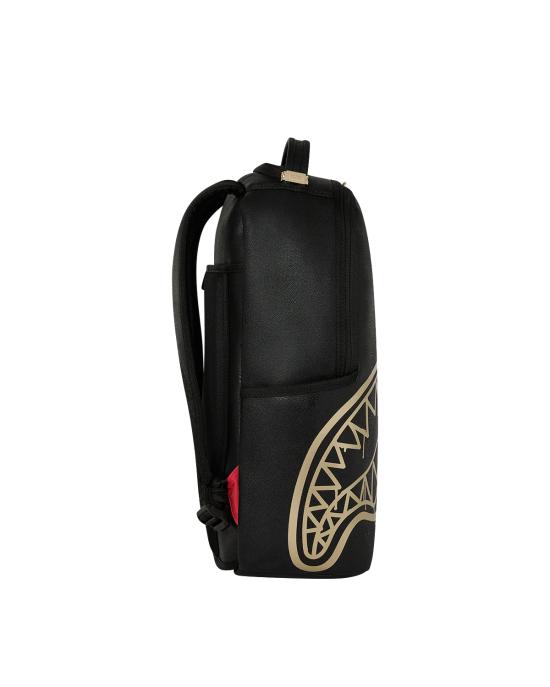 26SS 스프레이그라운드 백팩 910B8822NSZ multi MULTICOLOR - SPRAYGROUND