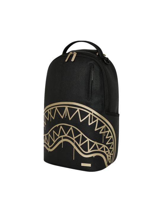 26SS 스프레이그라운드 백팩 910B8822NSZ multi MULTICOLOR - SPRAYGROUND