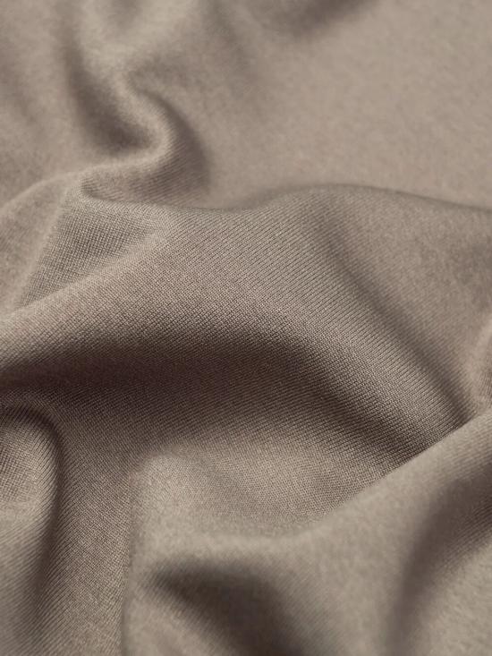 26SS 새티스파이 반팔 티셔츠 11000 91D01 91D01 PIGMENT FALCON - SATISFY