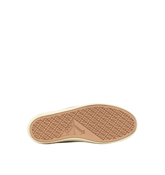 26SS 오트리 스니커즈 SCLWZE01 SILV BLK - AUTRY