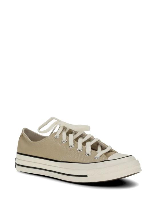 26SS 컨버스 스니커즈 A15974C HAY DAY EGRET BLACK - CONVERSE