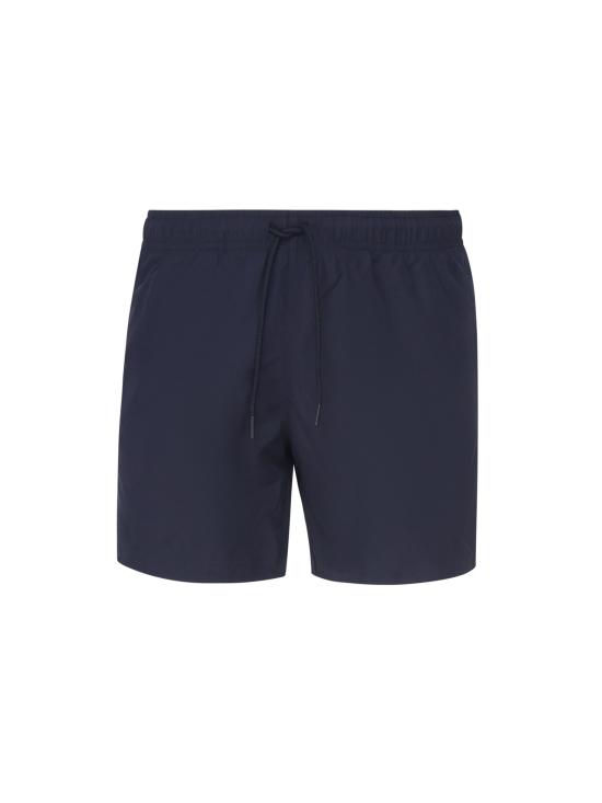 26SS 라코스테 스윔팬츠 MH6270 802 - LACOSTE