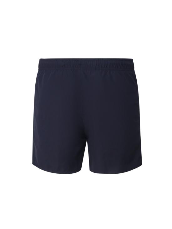 26SS 라코스테 스윔팬츠 MH6270 802 - LACOSTE