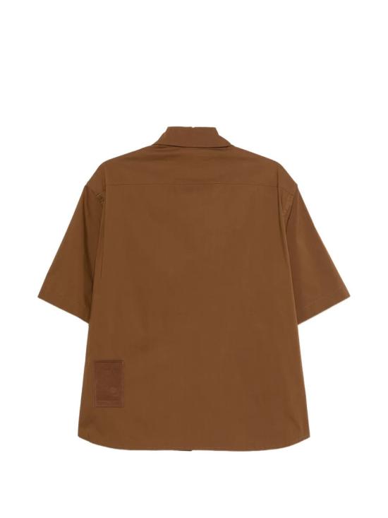 26SS 텐 씨 자켓 26CTCUC04110 006815 324 SIGARO - TEN C