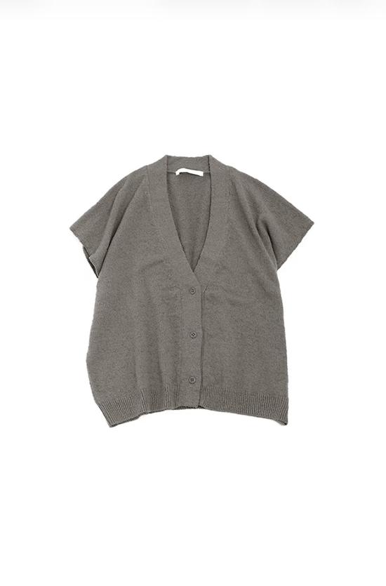  에밤에바 베스트 에밤 에바 로빙 코튼  모브 그레이 - EVAM EVA