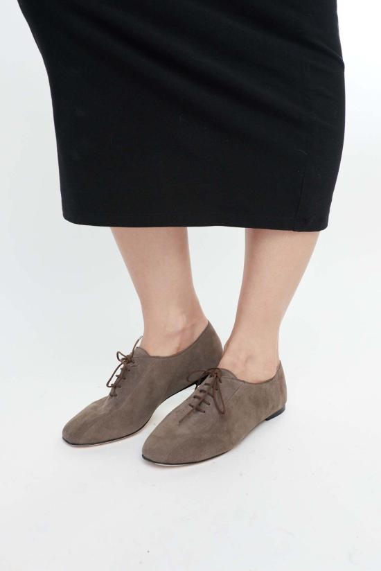  Gan 로퍼 간 볼러 - OTHER BRANDS