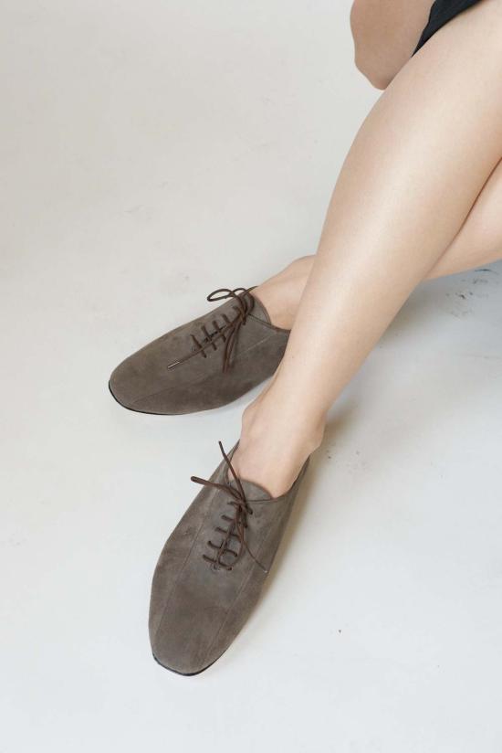  Gan 로퍼 간 볼러 - OTHER BRANDS